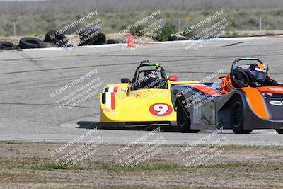 media/Mar-16-2024-CalClub SCCA (Sat) [[de271006c6]]/Group 5/Qualifying/